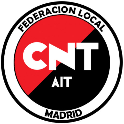 cropped-Logo-FL-Madrid_Blanco_400x400.jpg