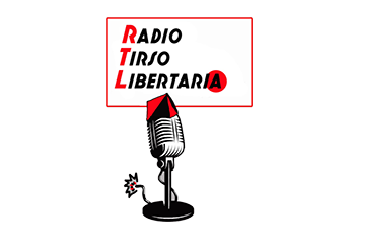 siga adelante raíz acre Nace Radio Tirso Libertaria - CNT-AIT Madrid